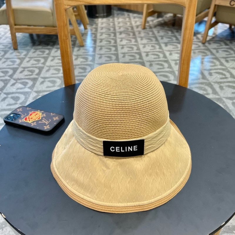 CELINE